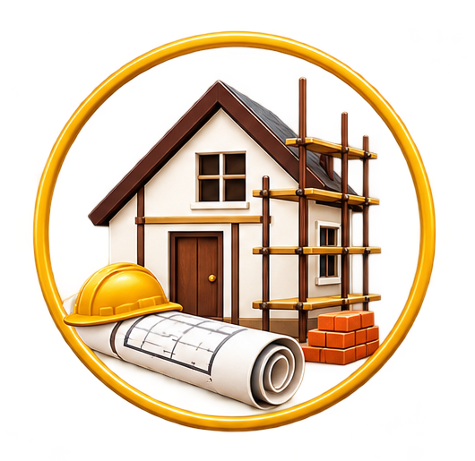 Build Your Home