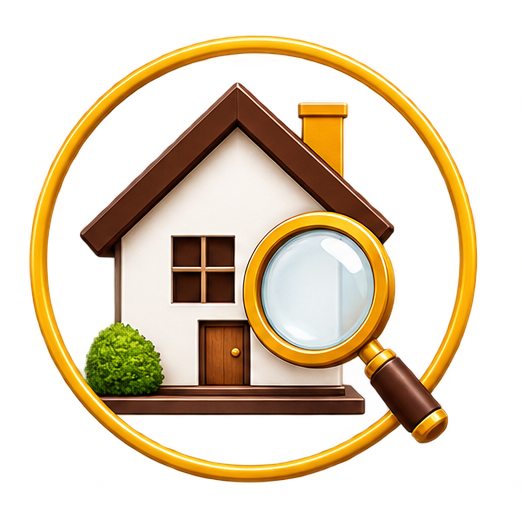 Find Your Property