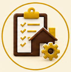Manage Your Property Needs