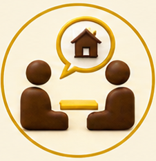 Property Consulting