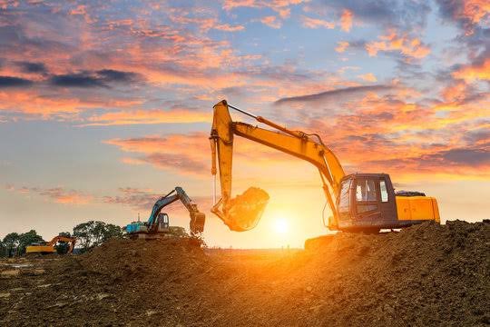Land and development opportunity