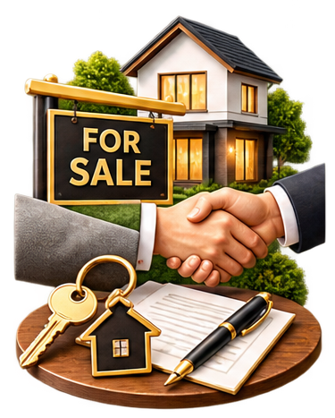 Sell With Guidance