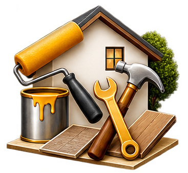 Home Improvements