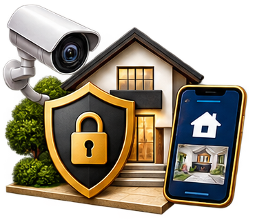 Home Security
