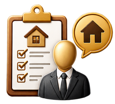 Property Consulting
