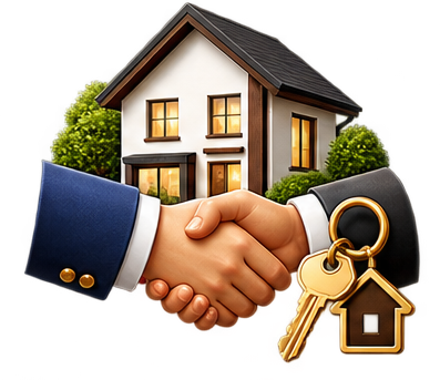 Property Sales