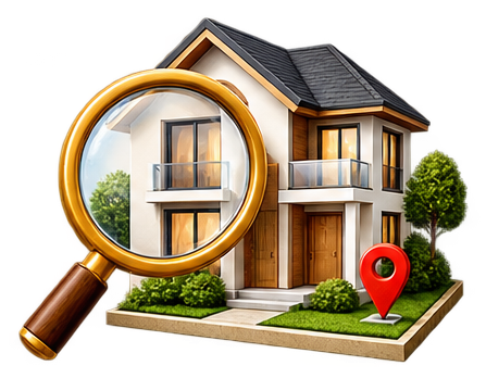 Real Estate