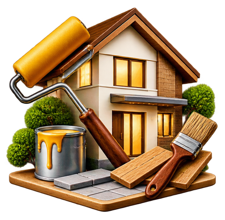Home Improvements