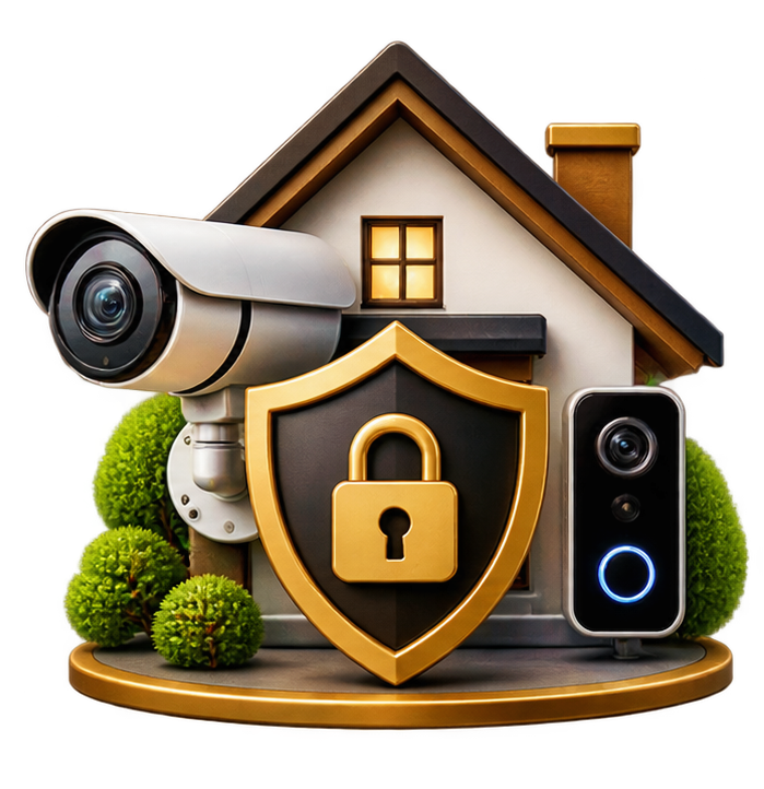 Home Security